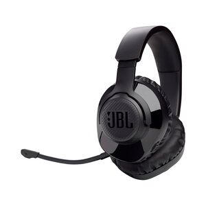 JBL Quantum 350 Wireless Gaming Headphones